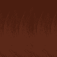 thumbnail image 6 of Dosso Beauty 3 Bundle Pack 28" Pre-Stretched Hypoallergenic Itch-Free Braiding Hair (350), 6 of 6