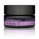 thumbnail image 1 of Crema para ojos DermaDoctor Kakadu C con vitamina C y cafeína 15 ml, 1 of 9