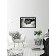 thumbnail image 5 of Marmont Hill Muzzle Framed Wall Art, 5 of 6
