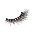 thumbnail image 4 of KISS Halloween Limited Edition False Eyelashes, ‘Helena’, 1 Pair, 4 of 7