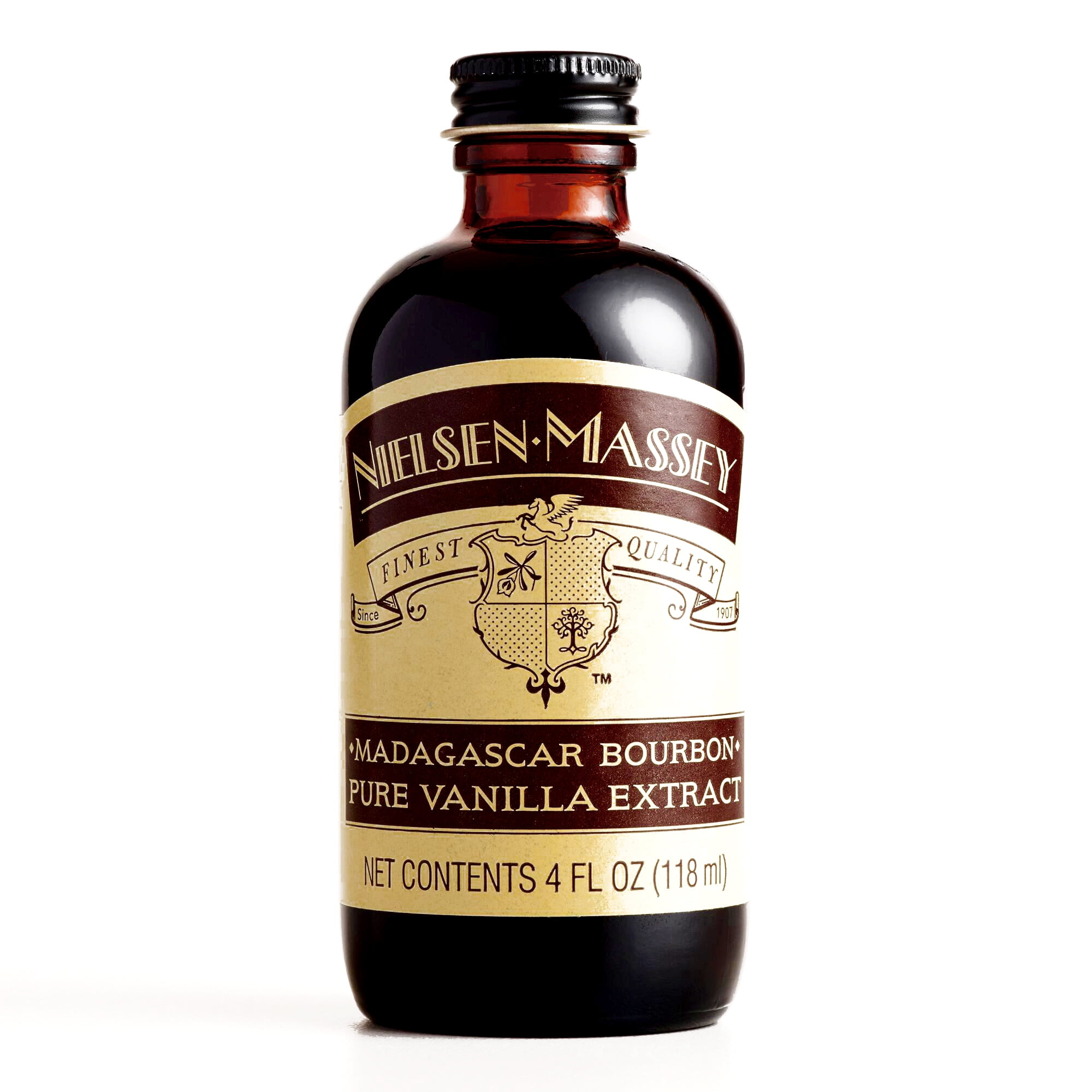 nielsen massey mexican vanilla nielsen massey mexican vanilla