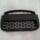 thumbnail image 3 of For SoundLink Flex 2nd Gen Bluetooth Speaker Carrying Case,B, 3 of 5