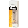 Citre Shine Shine Mist Highly Laminating AntiFrizz Spray Laminator 3