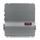 thumbnail image 5 of Scienceny Amplificador de coche de 2000W, 12V y 2 canales, protección contra cortocircuitos, amplificador de potencia estéreo de aleación de aluminio, Paneles de instrumentos para automóviles Scienceny  VI015642-00B, 5 of 6