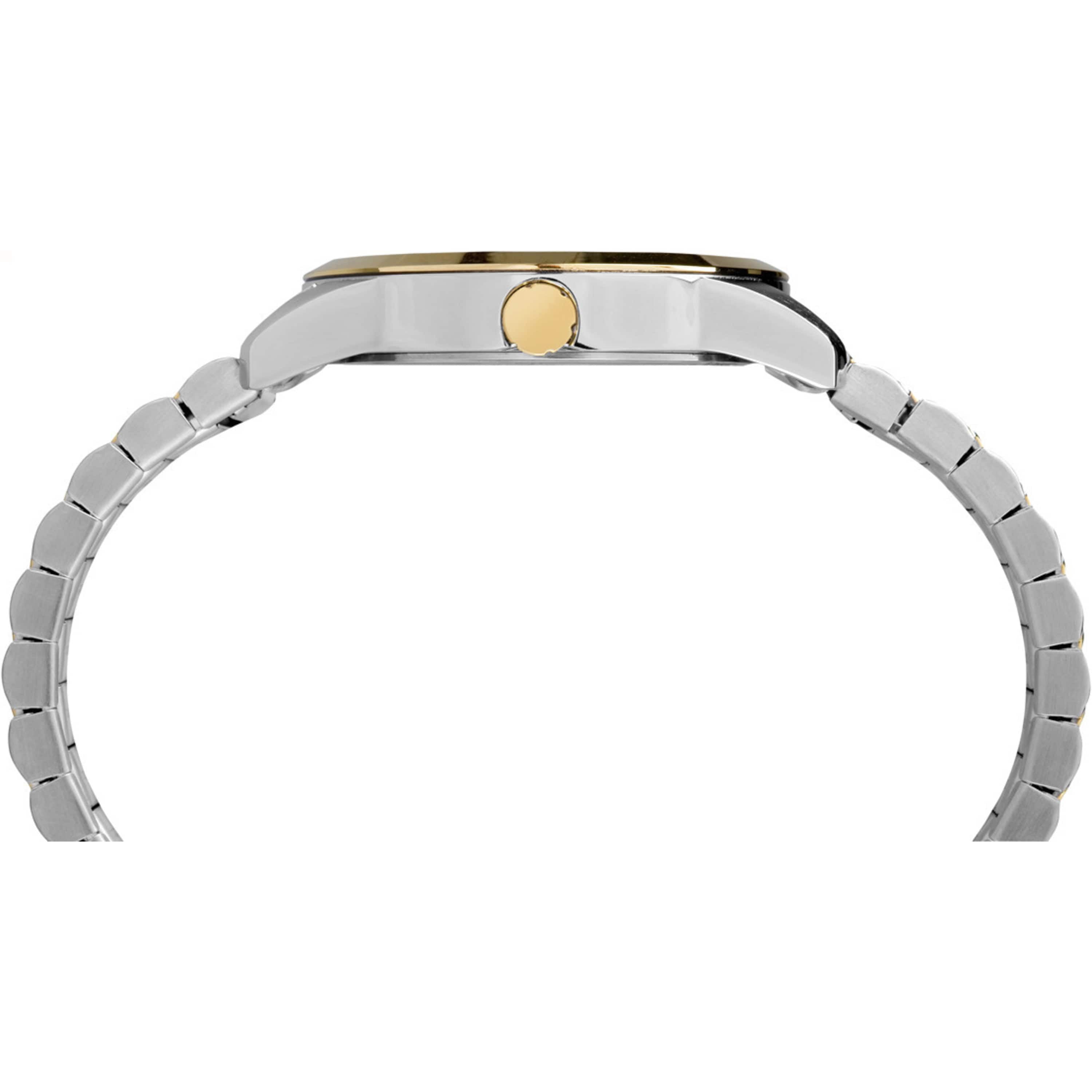 timex south street watch