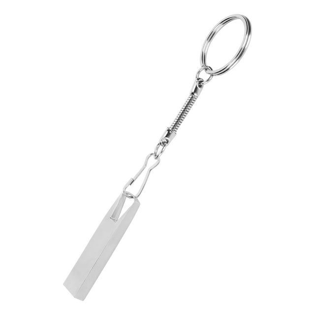 Memoria USB, unidad flash USB, memoria USB de alta capacidad, unidades flash compactas y ligeras