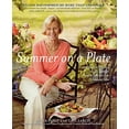 thumbnail image 2 of Summer on a Plate, 2 of 3