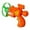 Red, variant on Upgraded Fl Ying Disc Cat La Uncher Set 2025 Interactive Fl Ying Disc Cat Fe Tch Toys For Enrichment Pet Tracks Flying Saucer Toy For Pet Training And Ch Asing Hose Chew for Dogs Heavy Duty Chihuahua