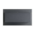 thumbnail image 3 of Nuvo Lighting 62/1241R1 Urbino 2 Light 5" Tall Led Outdoor Wall Sconce, 3 of 3