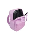 thumbnail image 3 of Mochila Xtrem Jenna 5tx lilac, 3 of 3
