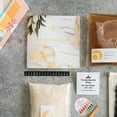 thumbnail image 3 of The Kombucha Shop - Kombucha Brewing Kit, 3 of 8