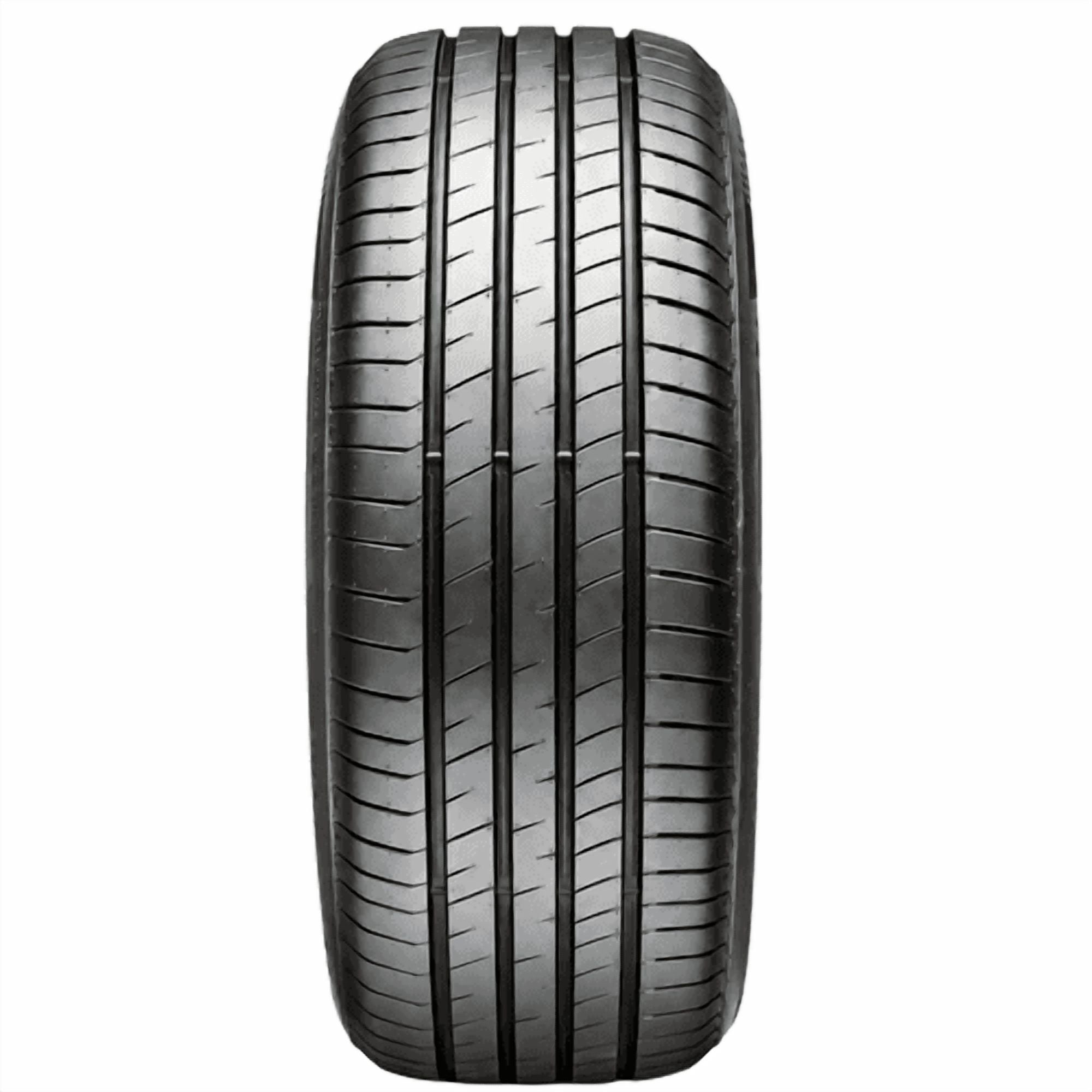 Milever Sport Pro MA354 225/50R17XL 98W Tire
