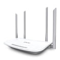 thumbnail image 3 of TP-Link AC1200 Wireless Dual Band Router, 3 of 3