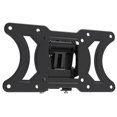 thumbnail image 1 of PyleHome PSWLB62 10 in. To 32 in. Flat Panel Tilting Wall Mount, 1 of 1