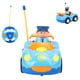 thumbnail image 1 of Juguete de coche RC, juguete de coche de control remoto, juguete de coche de dibujos animados, modelo de coche RC, diseño de clase mundial, 1 of 12