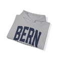 thumbnail image 4 of Bern Switzerland Hoodie, Gifts, Hooded Sweatshirt, 4 of 4