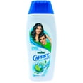 thumbnail image 1 of Pack de 15 Shampoo Caprice Control Caspa Suavidad 200 ml Caprice Control caspa, 1 of 3
