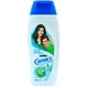 thumbnail image 1 of Pack de 15 Shampoo Caprice Control Caspa Suavidad 200 ml Caprice Control caspa, 1 of 3