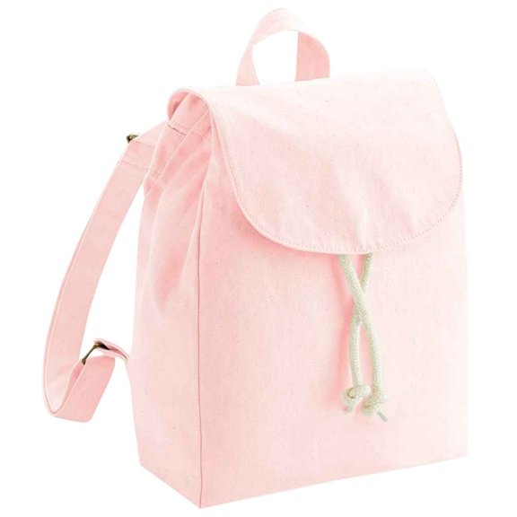 Westford Mill EarthAware Mini Backpack