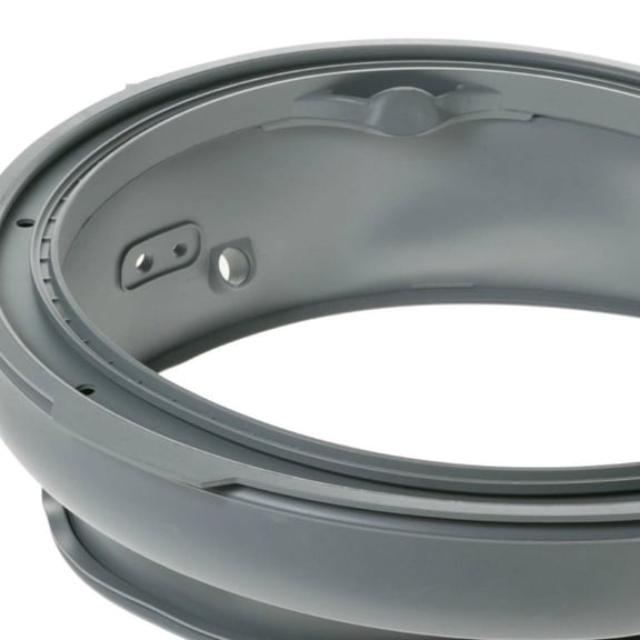 WH08X22620 GE Door Boot Seal OEM WH08X22620