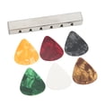 View all media