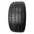 thumbnail image 3 of Llanta 245/40R18, 3 of 12