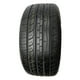 thumbnail image 3 of Paquete de 2 llantas 245/40R18, 3 of 12