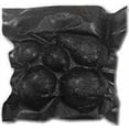 thumbnail image 1 of Bolsas para Selladora al Vacío DL Wholesale 38x51 cm Paquete de 50, 1 of 1