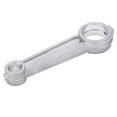 thumbnail image 2 of Air Compressor Connecting Rod 65, 0.25/0.36 Air Compressor Head Air Pump Parts 2.2KW Motor 3KW Air Pump  For Air Compressor Air Pump, 2 of 8