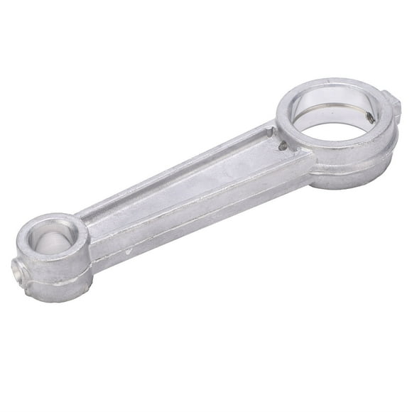 Air Pump Connecting Rod 65, Air Compressor Accessories 2.2KW Motor For Air Compressor Air Pump For No Casting Defects