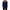 DarkBlue, variant on SHIBEVER Long Sleeve Shirts for Women Fall Tops Lightweight Clothing Trendy Winter Clothes Tunic Crew Neck Grey L
