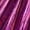 Magenta Pink, variant on Women's Nox Anabel A825 Pleated Metallic Homecoming Party Dress Royal Blue Size 4