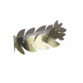 thumbnail image 1 of Roman Laurel Wreath - Pack of 36, 1 of 1