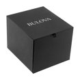 thumbnail image 1 of Bulova Montre Classique pour Hommes 96B310, 1 of 6