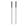 thumbnail image 1 of Replacement Stylus Pen Compatible For Motorola Moto G Stylus 6.4" (XT2043 / 2020) (Genuine OEM), 1 of 5