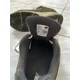 thumbnail image 5 of New Balance 2002RGL Grape Leaf Green Mens Running Casual Sports Shoes Size US8D, 5 of 6