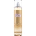 thumbnail image 1 of BATH & BODY WORKS by Bath & Body Works , IN THE STARS FRAGRANCE MIST 8 OZ, 1 of 3