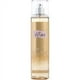 thumbnail image 1 of BATH & BODY WORKS by Bath & Body Works , IN THE STARS FRAGRANCE MIST 8 OZ, 1 of 3