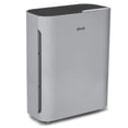 thumbnail image 1 of Purificador de aire LEVOIT Vital 100 para habitación grande, gris, 1 of 6