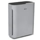 thumbnail image 1 of Purificador de aire LEVOIT Vital 100 para habitación grande, gris, 1 of 6