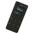 thumbnail image 1 of 8G MP3 Player with  4.2, 1.8 Inch Screen, Noise Reduction, Lossless Portable MP4 Player with Translation Dictionary, 1 of 7
