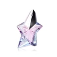 thumbnail image 1 of Angel Standing by Thierry Mugler for Women - 1.7 oz EDT Spray Thierry Mugler Thierry Mugler, 1 of 2