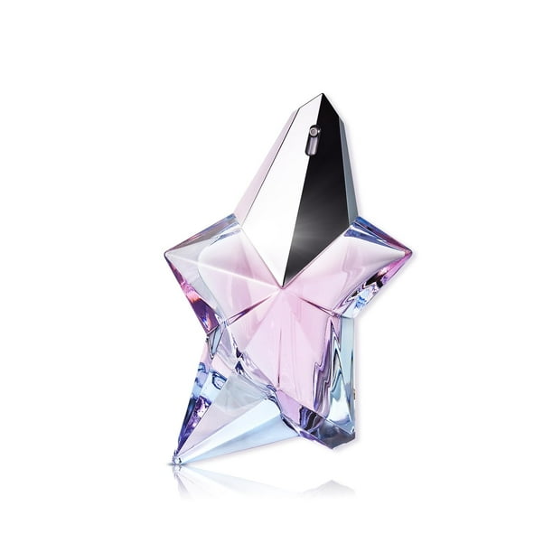 Angel Standing by Thierry Mugler for Women - 1.7 oz EDT Spray Thierry Mugler Thierry Mugler