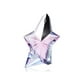 thumbnail image 1 of Angel Standing by Thierry Mugler for Women - 1.7 oz EDT Spray Thierry Mugler Thierry Mugler, 1 of 2