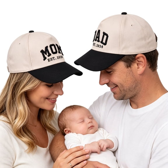 Womens Sun Hat Wide Brim Timeless Parent Lightweight Breathable Marital Onboard Adventures Visor Cap