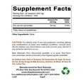 thumbnail image 2 of Best Naturals Zinc Gluconate Pure Powder 1 Pound, 2 of 7