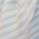 thumbnail image 4 of Cobija LITTLE CELEBRITY de Chenille para Bebé 102x76 cm Azul, 4 of 6