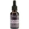 Crafter's Companion Spectrum Noir Alcohol Ink Refill 30ml-TB8