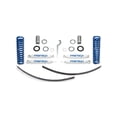 thumbnail image 2 of Fabtech Motorsports Manufacturer Part #: K7015 Lift Kit Suspension, 2 of 4