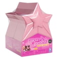 thumbnail image 6 of DRESS TO IMPRESS - Mystery Model Minifigure 2-Pack (4" Tall, Series 2) [Includes DLC] on Roblox, 6 of 7